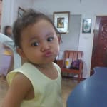 Gilbert Dela Rosa Alba - @imbet11 - Instagram
