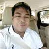 Gilbert S Pedrealba - @gilbertspedrealba - TikTok