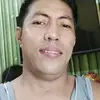 gilbertalba1985 - @gilbertalba1985 - TikTok