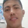 gilbertalba85 - @gilbertalba85 - TikTok