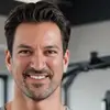 gilbertdealba - @gilbertdealba - TikTok
