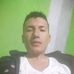 Gilberth Alban - Facebook