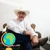 Gilberto Alba - Facebook