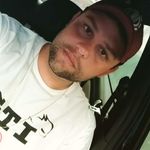 Gilberto Albano/1327 GARAGE - @gilberto.albano - Instagram