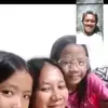 girly - @gilbertalbantulag - TikTok