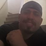Gilbert Alderete - @alderetegilbert - Instagram