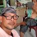 Gilbert Alterado - Facebook