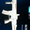 gilbertalderete11 - @dem0nslayer98 - TikTok
