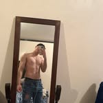 Gilberto Alderete - @gilberto_alderete - Instagram