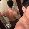 Gilberto Alderete - @gilberto.alderete - TikTok