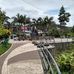 Gilberto Alderete - Facebook