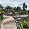Gilberto Alderete - @gilberto.alderete8 - TikTok