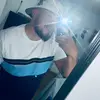 Gil alfaro ☘️ - @gilberto.alfaro.c27 - TikTok