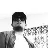 🇭🇳Gilbert  Alfaro🇭🇳 - @gilberto.alfaro - TikTok