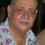 Gilbert Alfaro - @gilbert.alfaro.3382 - Instagram