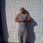 Gilbert Alfaro - @505holguin - Instagram