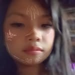 Gilbert Alfaro - @thaniachloe101215 - Instagram
