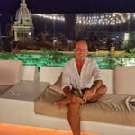 Gilbert Alfaro - @gilbert.alfaro.92 - Instagram