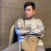 Gilbert Alfaro - Facebook