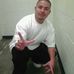 Gilbert Alfaro - Facebook