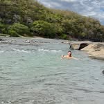 Gilbert Alfaro - @gil_alfaro23 - Instagram