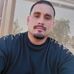 Gilbert Alfaro - Facebook