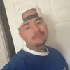Gilbert Alfaro - @gilbertalfaro3 - TikTok