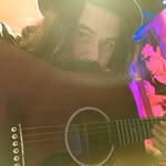 Gilbert Alfaro - @macrame_ghost - Instagram