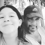 gilbert alfaro - @gilbert.alfaro - Instagram