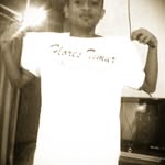 Gilbert Alfaro Lamawitak - @wwwgilbertlamawitak - Instagram