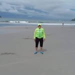 gilbert alfaro umaña - @gilbertalfaroumana - Instagram