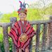 Gilbert Garcia Alfaro - Facebook