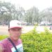 Gilbert Largo Alfaro - Facebook