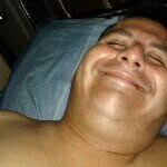 GILBERT ROBERT ALFARO - @biggilly30 - Instagram