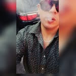 Gilbert Salazar Alfaro - @gilbert_lile - Instagram