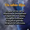 gilbertalfaro115 - @gilbertalfaro115 - TikTok