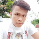 gilbertalfaro - @gilbertalfaro32 - Instagram