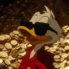 R1ch - @gilbert.alfaro26 - TikTok