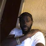Alonzo Gilbert - @alonzo.gilbert.946 - Instagram