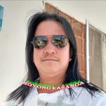 Alonzo Gilbert Alegre - @gilbertalonzo21 - Instagram