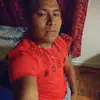 Gilber Alonzo - @gilbertoalonzo502 - TikTok