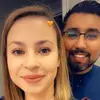 Gilbert Alonzo159 - @gilbertalonzo - TikTok