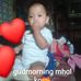 Gilbert Alonzo - Facebook