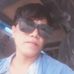 Gilbert Alonzo - Facebook