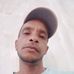 Gilbert Alonzo - Facebook