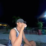 Gilbert Alonzo - @gilbert.alonzo.73 - Instagram