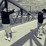 Gilbert Alonzo - @gibbyyy__ - Instagram