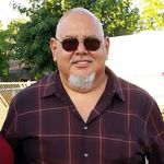 Gilbert Alonzo - @coach1gilbert - Instagram