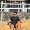 Gilbert Alonzo - @gilbert_406 - TikTok