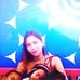 Gilbert Alonzo - Facebook
